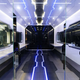 Illustration for article titled Chinese Esports Team Has An Amazing Training Facility